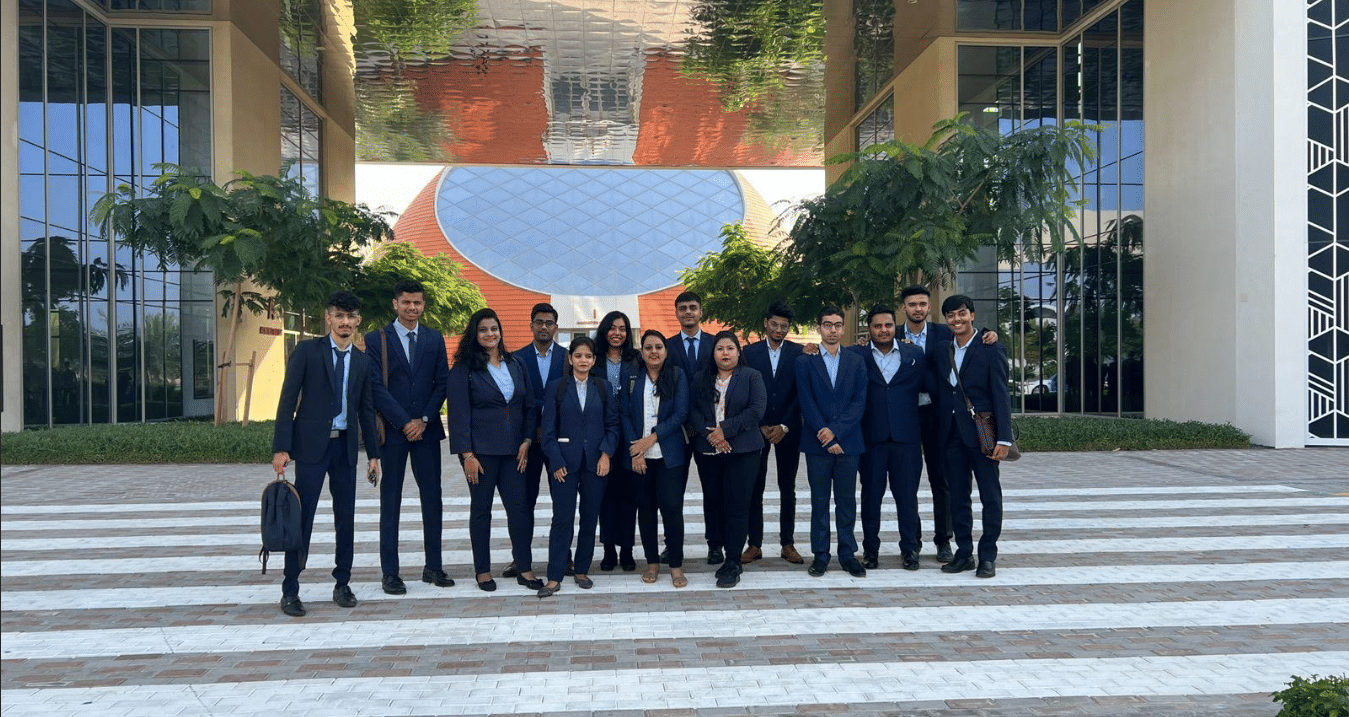 BSS Foundation Mumbai Gallery photo 17